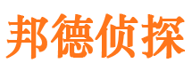 新平市场调查